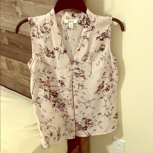 Bar lll professionals top